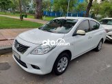 Ảnh số 21