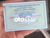 Ảnh số 15