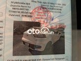 Ảnh số 21