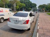 Ảnh số 16