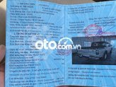 Ảnh số 8
