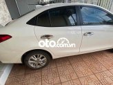 Ảnh số 10
