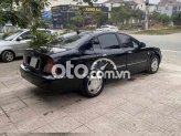 Ảnh số 10