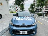 Ảnh số 11