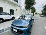 Ảnh số 12