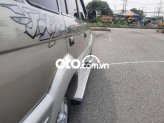 Ảnh số 16