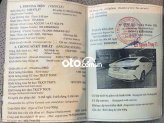 Ảnh số 13
