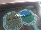 Ảnh số 24