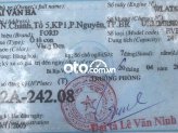Ảnh số 21