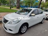 Ảnh số 23