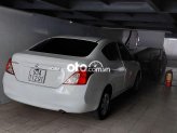 Ảnh số 19