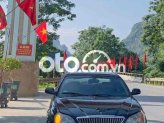 Ảnh số 18