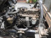 Ảnh số 15
