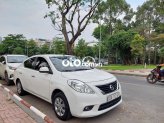 Ảnh số 24