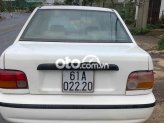 Ảnh số 10