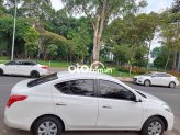 Ảnh số 17
