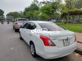 Ảnh số 22