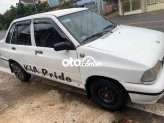Ảnh số 8