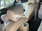 Ảnh số 20