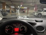 Ảnh số 20
