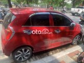 Ảnh số 8