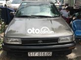 Ảnh số 9