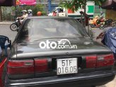 Ảnh số 11