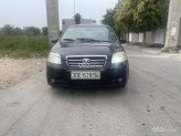 Ảnh số 16