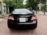 Toyota Camry 2010 - Toyota Camry LE 2.5 nhập Mỹ. VIN 2011 giá tốt nhất thị trường
