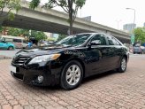 Toyota Camry 2010 - Toyota Camry LE 2.5 nhập Mỹ. VIN 2011 giá tốt nhất thị trường