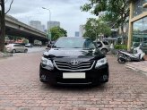 Toyota Camry 2010 - Toyota Camry LE 2.5 nhập Mỹ. VIN 2011 giá tốt nhất thị trường