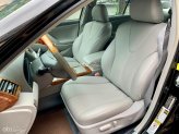 Toyota Camry 2010 - Toyota Camry LE 2.5 nhập Mỹ. VIN 2011 giá tốt nhất thị trường
