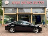 Toyota Camry 2010 - Toyota Camry LE 2.5 nhập Mỹ. VIN 2011 giá tốt nhất thị trường