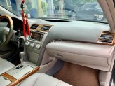 Toyota Camry 2010 - Toyota Camry LE 2.5 nhập Mỹ. VIN 2011 giá tốt nhất thị trường