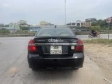 Ảnh số 19