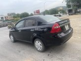 Ảnh số 18