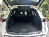 Mazda CX-8 2021 - Một Chủ Biển TP