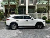 Mazda CX-8 2021 - Một Chủ Biển TP