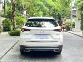 Mazda CX-8 2021 - Một Chủ Biển TP