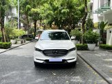 Mazda CX-8 2021 - Một Chủ Biển TP