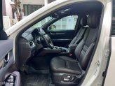 Mazda CX-8 2021 - Một Chủ Biển TP
