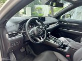 Mazda CX-8 2021 - Một Chủ Biển TP
