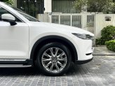Mazda CX-8 2021 - Một Chủ Biển TP