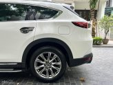 Mazda CX-8 2021 - Một Chủ Biển TP