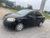 Ảnh số 17