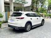 Mazda CX-8 2021 - Một Chủ Biển TP