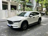 Mazda CX-8 2021 - Một Chủ Biển TP