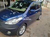 Ảnh số 10