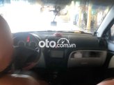 Ảnh số 10