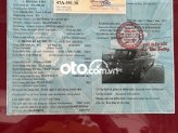 Ảnh số 12